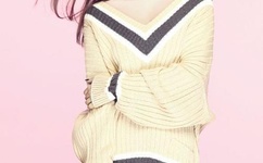 亲胸揉胸膜下刺激视频网站APP